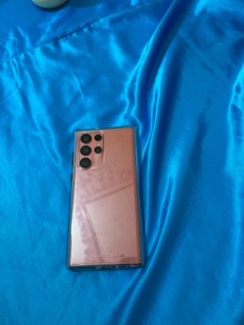 Vừa vặn nhìn đẹp cầm rất thích còn độ bền sử dụng nha  nói chung rất ok