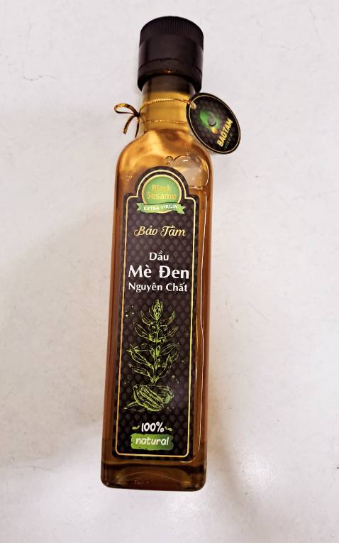 Tiki giao hàng nhanh. Sp đúng như hình, chất lượng tốt