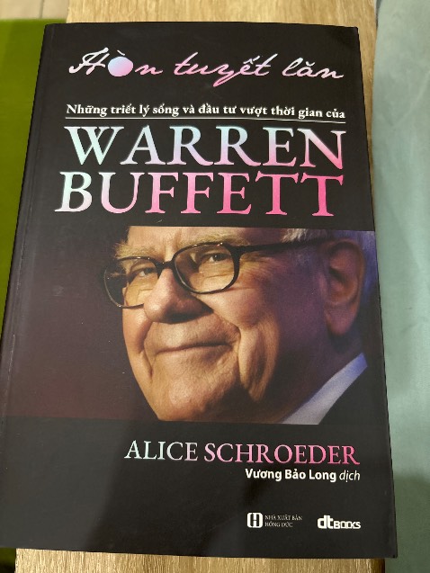 Sách đẹp. Giao nhanh. Cảm ơn shop!