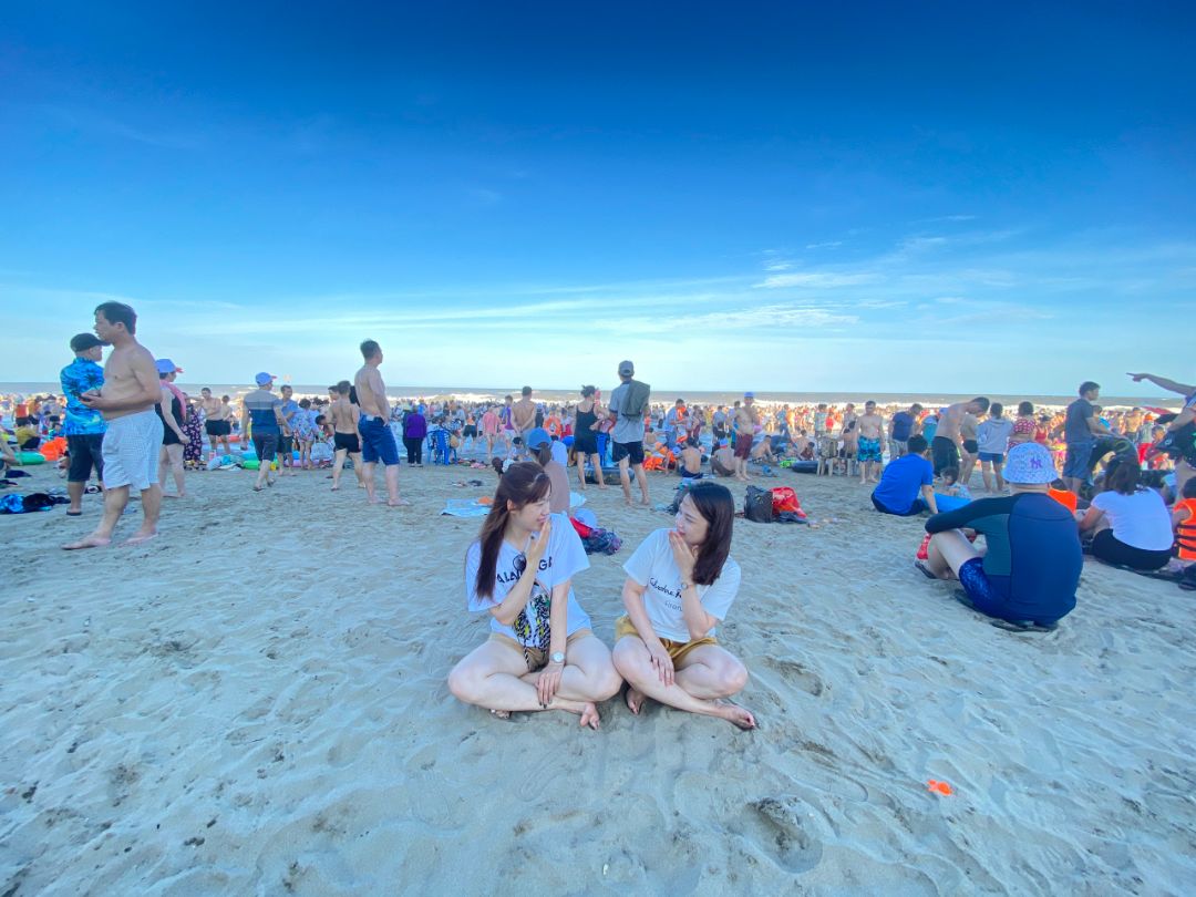 vòi đẹp, cầm nặng tay. hi vọng dùng tốt. cảm ơn shop