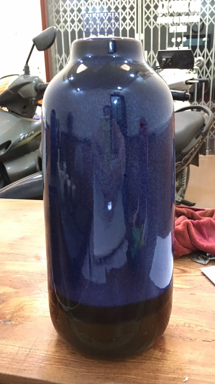 Gửi hàng không đúng mẫu !!!! Gửi hàng không đúng mẫu !!!!