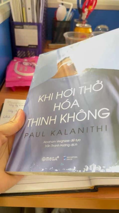 Tiki giao hàng nhanh thật ,mới đặt hôm qua mà nay đã giao luôn ,sách nguyên seal ,chưa biết nội dung như thế nào