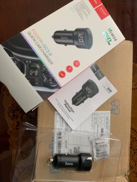 Giao hàng quá nhanh, hàng đúng chuẩn