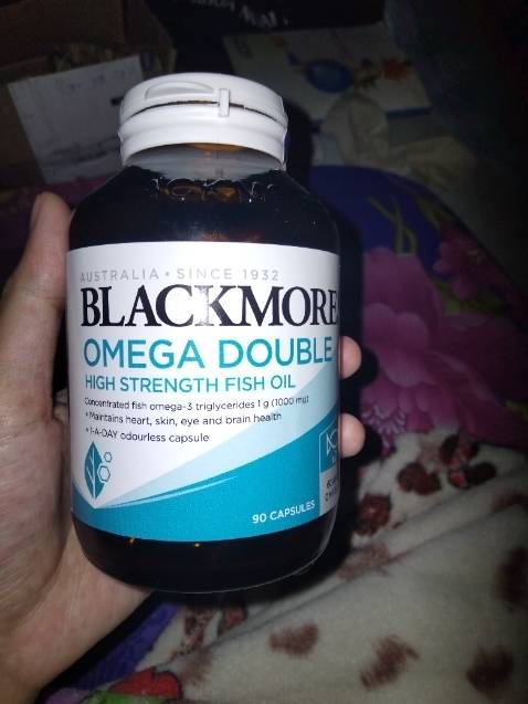 Viên uống có tác dụng tốt, không nên dùng quá liều. Nên mua khi cần bồi dưỡng sức khoẻ.