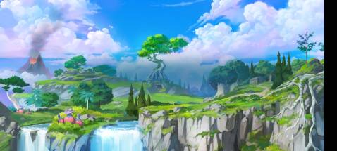 Lên lửa mạnh dùng ok gókfjidisozz