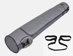 Túi đẹp như quảng cáo, TIKI  giao hàng rất đúng hẹn, uy tín
Túi dài đúng 72cm như loại mình chọn nhé, ko bị dài hơn như các bác khác kêu đâu