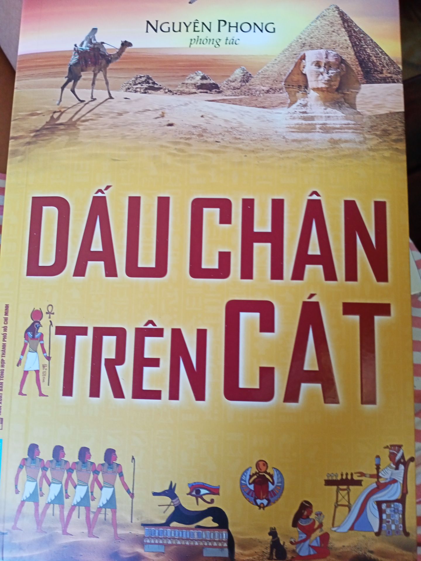 đẹp, mềm , chất liệu tốt đẹp, mềm , chất liệu tốt
