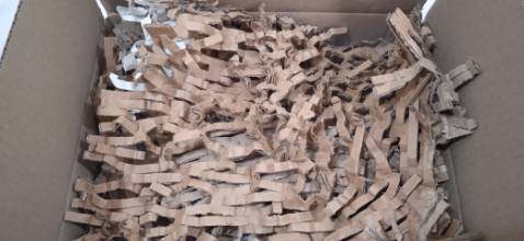 Đầu tiên là đơn đặt sách lần này mình sử dụng dịch vụ TikiNow nên cũng giao khá nhanh, tuy giao nhanh nhưng tác nghiệp đóng gói sách rất tốt, cẩn thận, chu đáo. 
Thêm hôm nay có khung giờ săn sale được giảm hơn 35% nên cũng coi là thiên thời, địa lợi, nhân hoà và pha thêm một chút may mắn =)))))))
Sẽ ủng hộ Tiki lâu dài ❤️