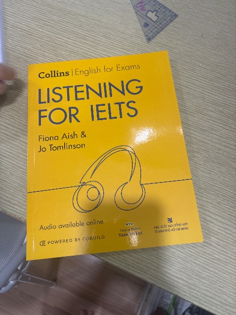 Quá ok, cam ơn Tiki giao qua nhanh