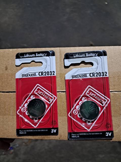 Shop treo đầu dê bán thịt ***, hàng không giống hình, đăng ảnh Sản Phẩm có tem chống giả, nhưng lại giao sản phẩm khác ảnh đăng, không có tem chống giả, chắc là hàng nhái. Vì nhờ người nhà nhận hàng, không có mở ra đồng kiểm nên đành chịu. Khuyên mọi người không nên mua hàng của shop này.