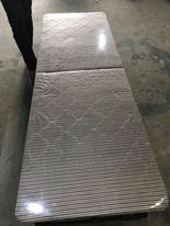 đóng gói cẩn thận, nằm chắc chắn, mà lại gọn, giá cả hợp lý, rất tiện