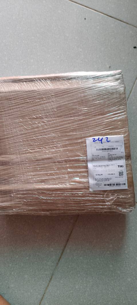 Hàng như hình ảnh, shop giao hàng nhanh.