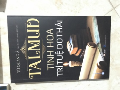 Cảm ơn Shop. Mình sẽ ủng hộ shop nhiều hơn nữa.