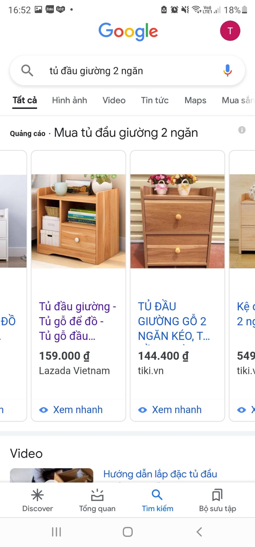 mình mua 1 mẫu gửi 1 mẫu,không đúng nhu cầu sử dụng,ko đúng mục đích sử dụng.shop ko có tâm,hay làm việc vô trách nhiệm vậy.bjo vứt thì tiếc,giữ thì chật,đặt cái khác thì sợ gửi ko đúng mẫu tiếp.mua mẫu bên phải,gửi mẫu bên trái