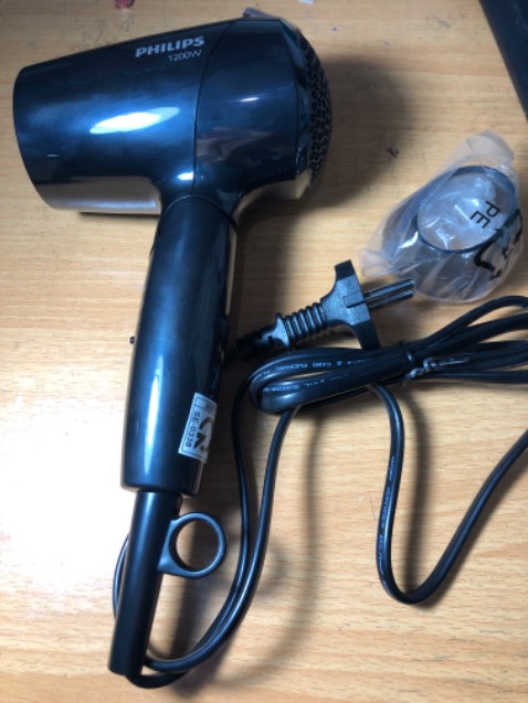 Sản phẩm đúng với mô tả, đóng hàng chắc chắn