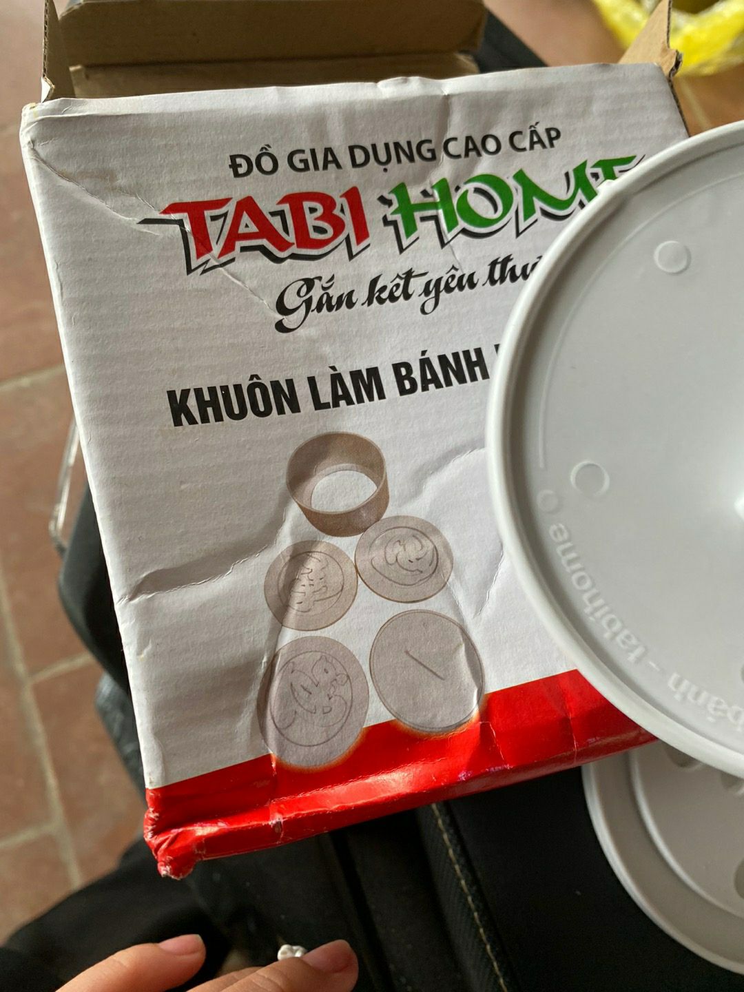 shop giao hàng nhanh, phục vụ tốt, giá tốt, sản phẩm khuôn khá dày dặn, rất ưng ý shop giao hàng nhanh, phục vụ tốt, giá tốt, sản phẩm khuôn khá dày dặn, rất ưng ý