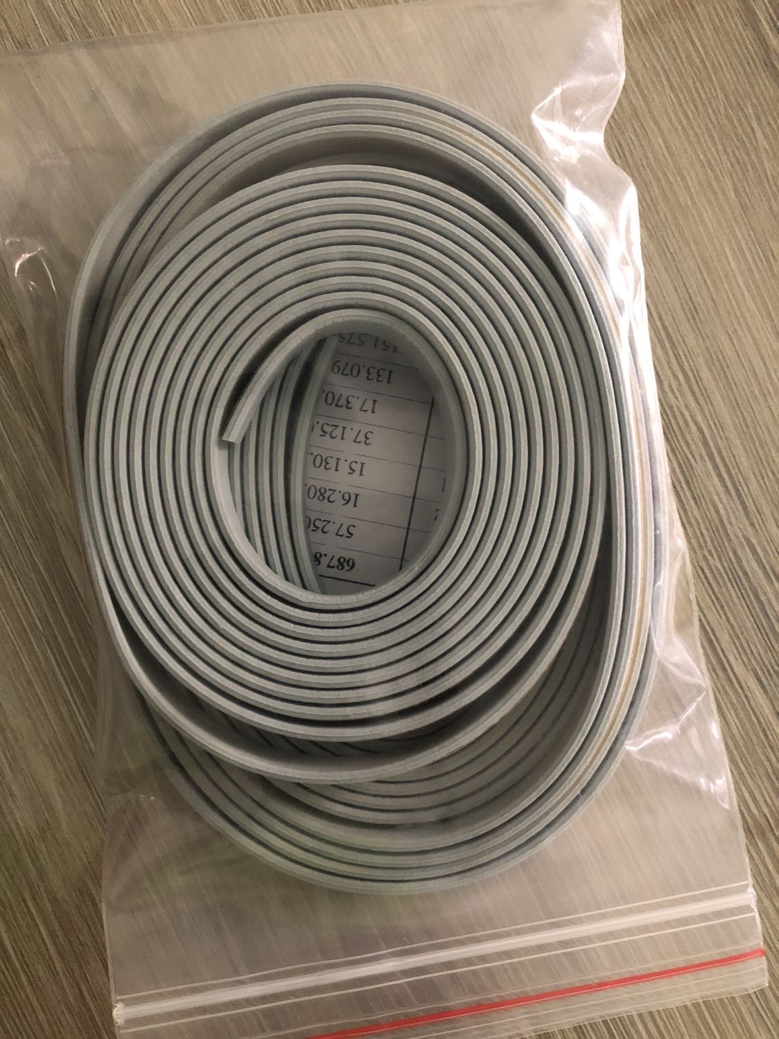 Sản phẩm đúng mô tả