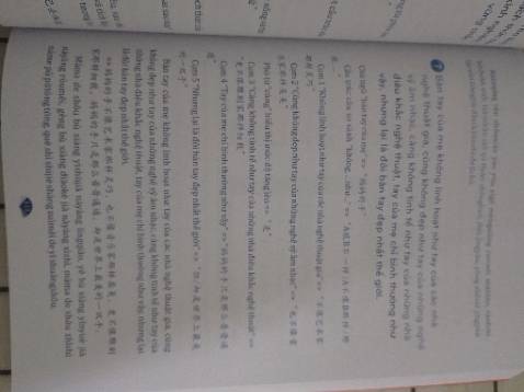 Shop đóng gói kỹ. Giai hàng nhanh. Sẽ ủng hộ shop nữa