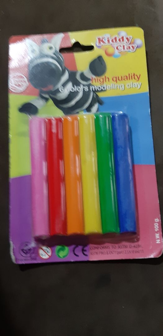 giao hàng nhanh, chất lượng ok, giá thành phù hợp