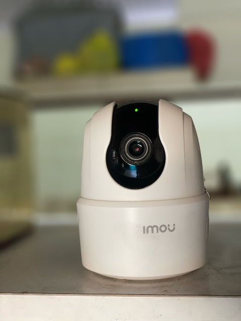 Giao hàng nhanh chóng , sản phẩm đúng như quảng cáo .
 Tuy nhiên nếu shop kèm theo một hướng dẫn sử dụng bằng tiếng Việt thì sẽ tốt hơn ! 
 Nhìn chung là rất hài lòng !