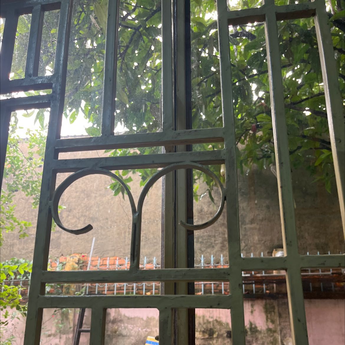 Hộp rất là ok nha