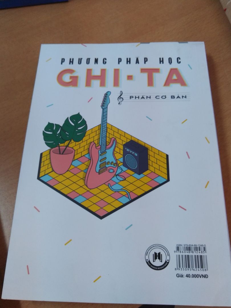 giao đúng giao đúng
