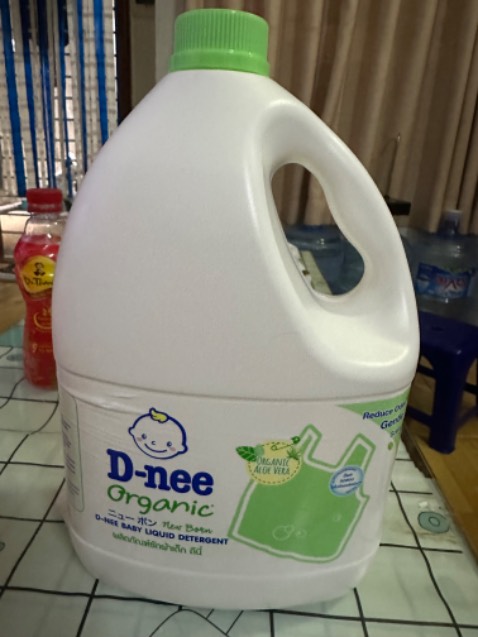 Hàng thật giá tốt, đóng gói cẩn thận!