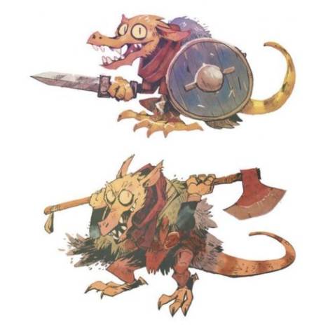 giao hơi lâu, còn lại về chất lượng nội dung 10l10