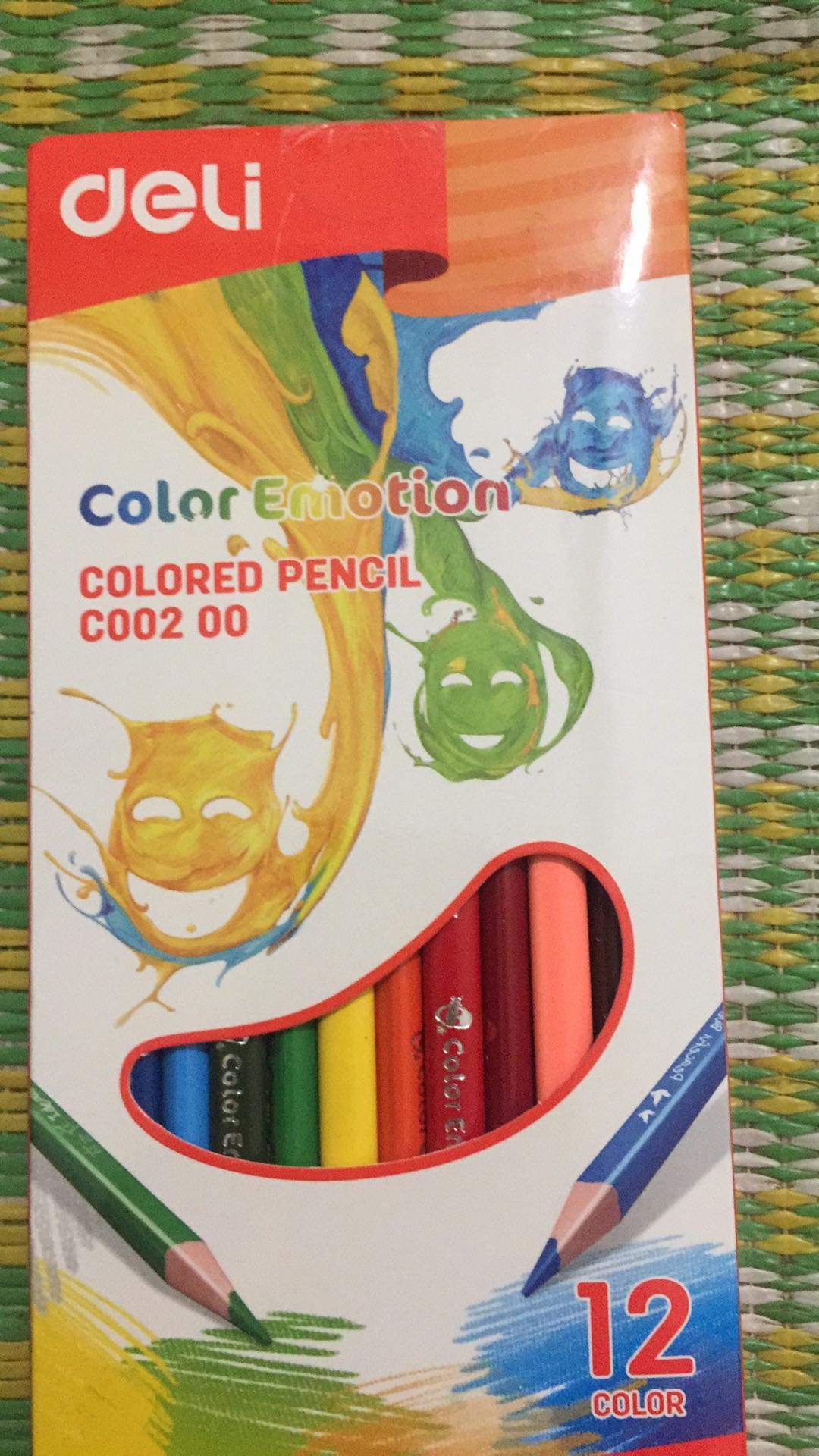 shop đóng gói kĩ, giao hàng chậm hơn so với dự kiến tuy nhiên mùa dịch nên mình chấp nhận, sản phẩm chất lượng.