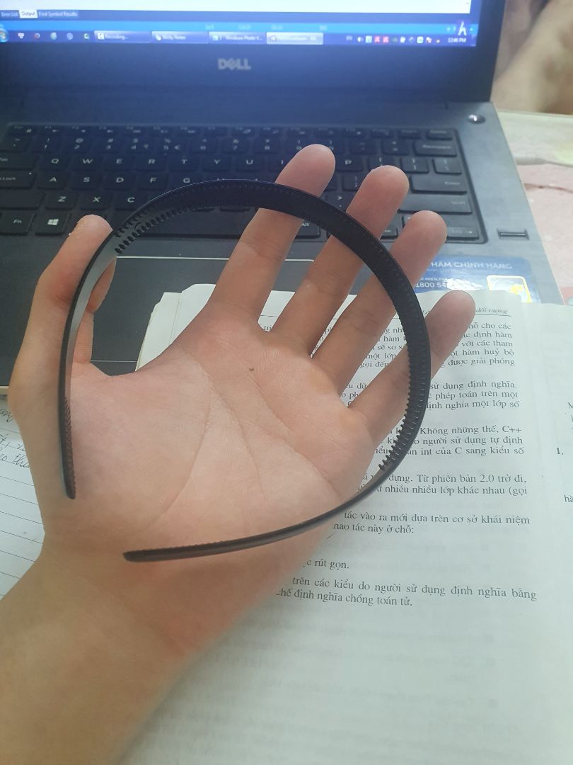 sản phẩm ok với giá tiền , giao hàng nhanh