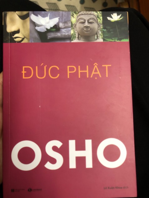 Giao nhanh, đóng gói cẩn thận, bọc kĩ, chất lượng giấy tốt