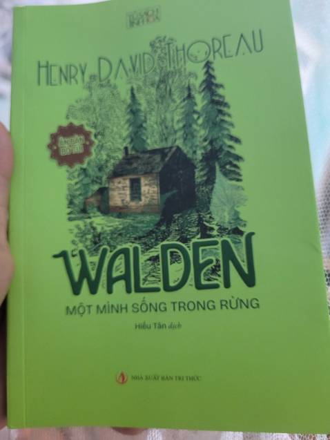 Giao sách nhỏ phiên bản bỏ túi