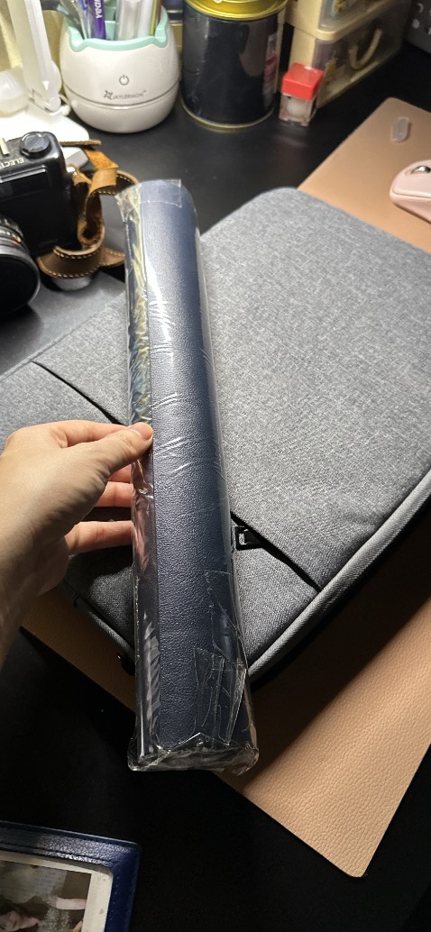 Shop giao nhầm đơn hàng n nhiệt tình trả lời và đã khắc phục, chất lượng sp ok, mình thấy có mã và mac của hãng, shop trả lời nhiệt tình.