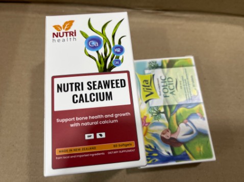 Đóng gói đẹp chắc chắn, shop tư vấn nhiệt tình, giao hàng rất nhanh. Vừa đặt hôm trc hsau có luôn rồi. Lại còn có quà các kiểu. Sáng cho con mình uống con rất hợp tác. Sẽ ủng hộ dài Đóng gói đẹp chắc chắn, shop tư vấn nhiệt tình, giao hàng rất nhanh. Vừa đặt hôm trc hsau có luôn rồi. Lại còn có quà các kiểu. Sáng cho con mình uống con rất hợp tác. Sẽ ủng hộ dài