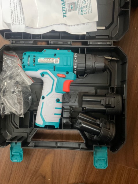 Hàng tốt chất lượng