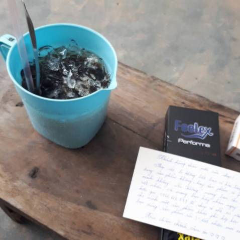 Bịch cơm sườn xài rất oke đâm là lút cát oke quá là pheeeeeeeeeee Bịch cơm sườn xài rất oke đâm là lút cát oke quá là pheeeeeeeeeee