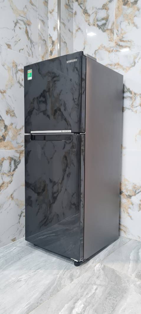 Shop giao hàng nhanh. Nhân viên giao hàng nhiệt tình. Mình mua nhiều ở ĐMX . Các bạn nào bị.... như mình ở ĐMX thì nên ghé shop này mua thử nhé. Rất ok.