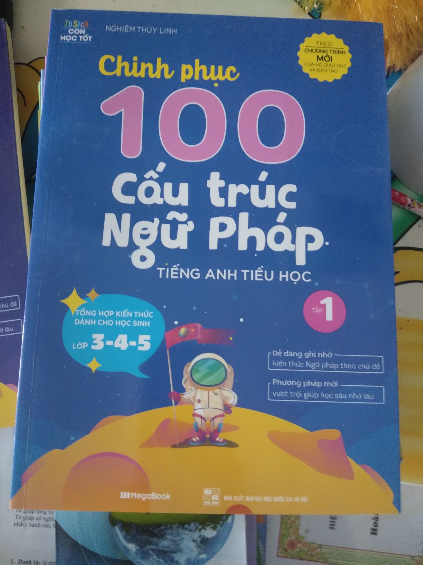 sản phẩm đẹp,  đóng gói cẩn thận,  giao hàng nhanh. nói chung tin tưởng tiki.  hình ảnh chỉ để nhận xu