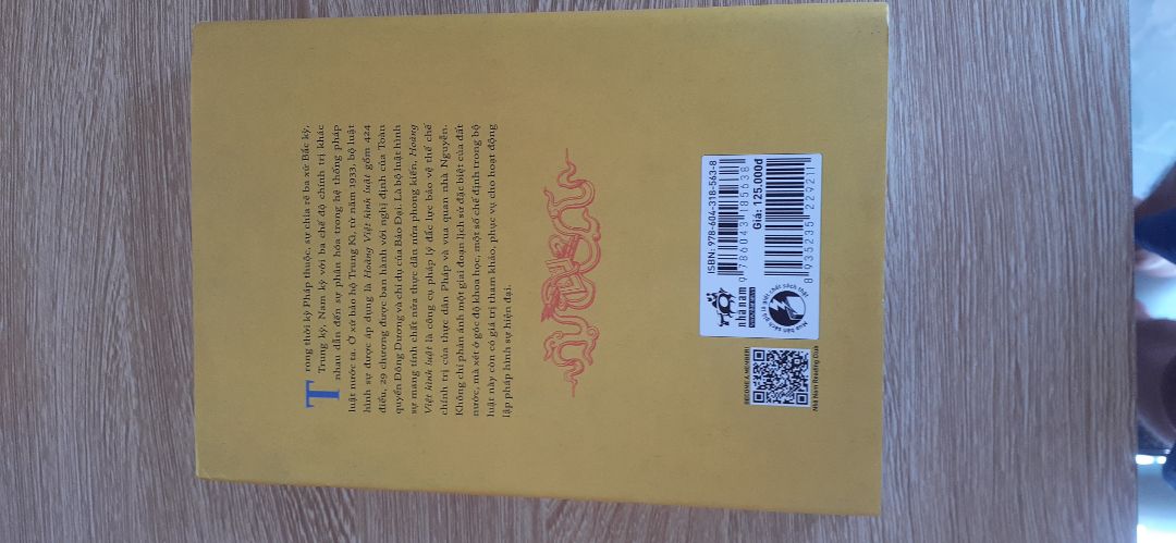 sách đẹp lắm mọi ng lên mua
