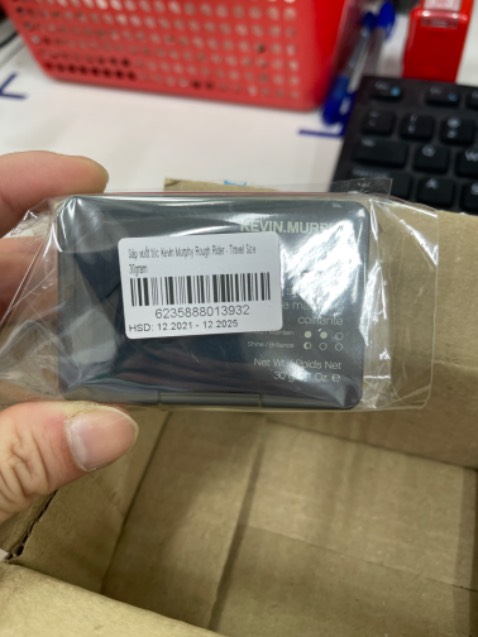 Tốt, nhanh, hài lòng…….sản phẩm ok, tin dùng