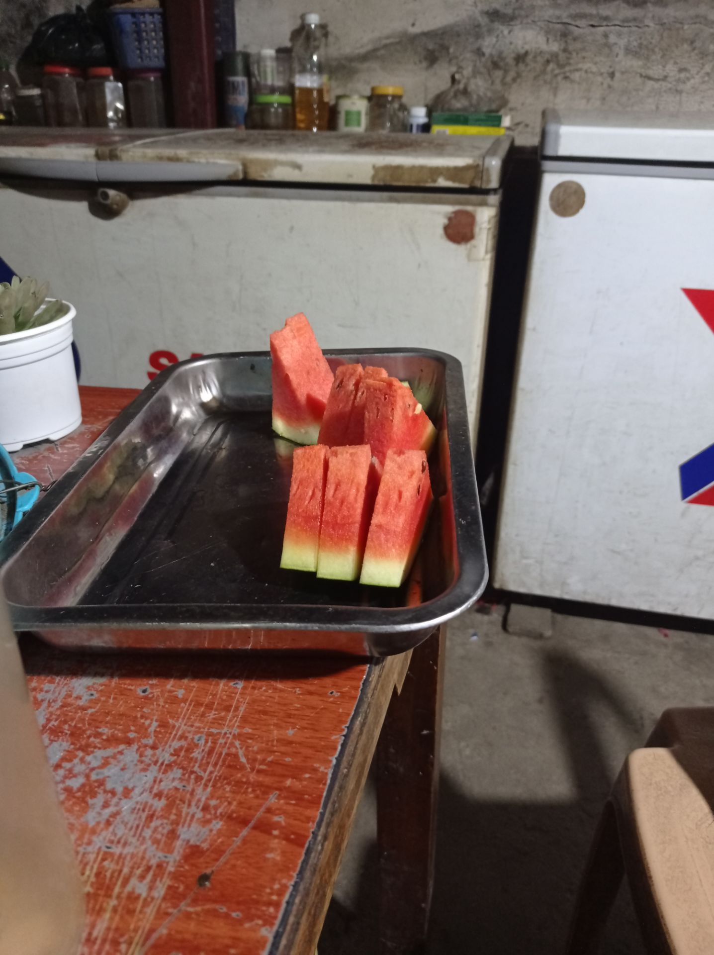 vừa lắp chiều nay rat vừa vặn chất liệu nhựa tot.xem YouTube hướng dẫn làm rất dễ