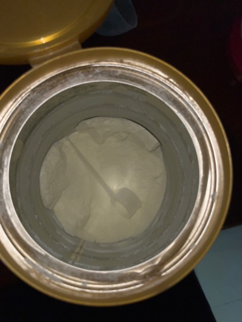 Giá thành hợp lý! Sử dụng cho trẻ rất an toàn! Cung cấp thêm năng lượng hổ trợ!