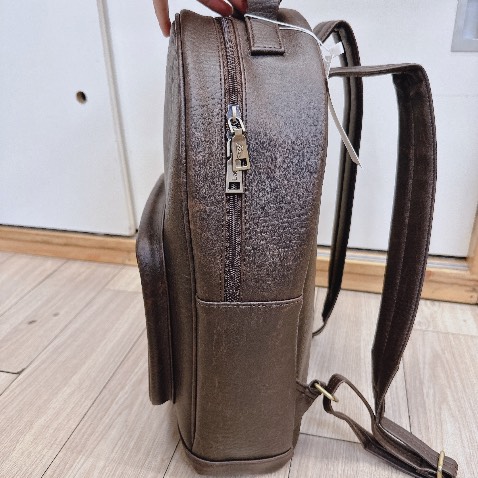 Hàng xinh xẻo lắm á giao hàng nhanh cực lun nha da mềm mại ko cứng tí nào lun