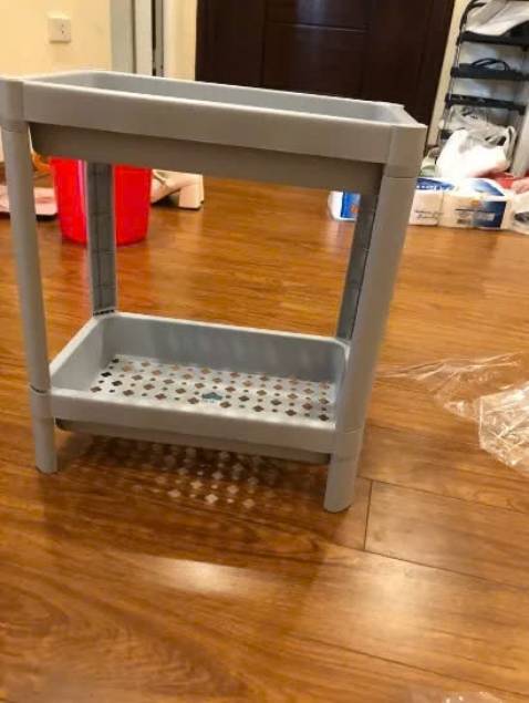 Chất liệu nhựa cứng cáp , dễ lắp ráp , giao hàng nhanh chóng