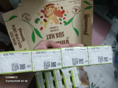 Hàng gói cẩn thận, còn hạn sử dụng, 170ml không như giới thiệu là 180ml