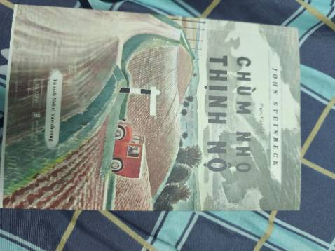 Sách hay và bìa đẹp