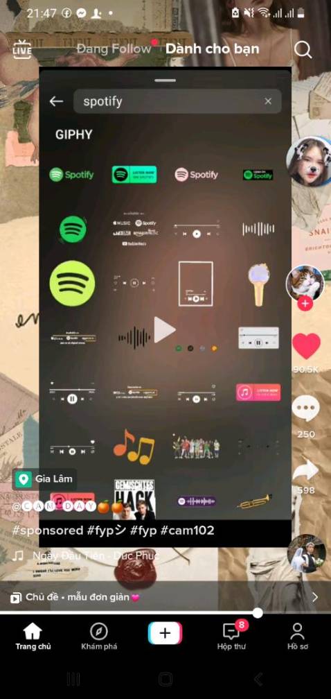 Hàng rất tốt đúng với hình ảnh minh hoạ giao hàng nhanh mình vừa đặt hôm qua mà hôm nay đã nhận được rồi