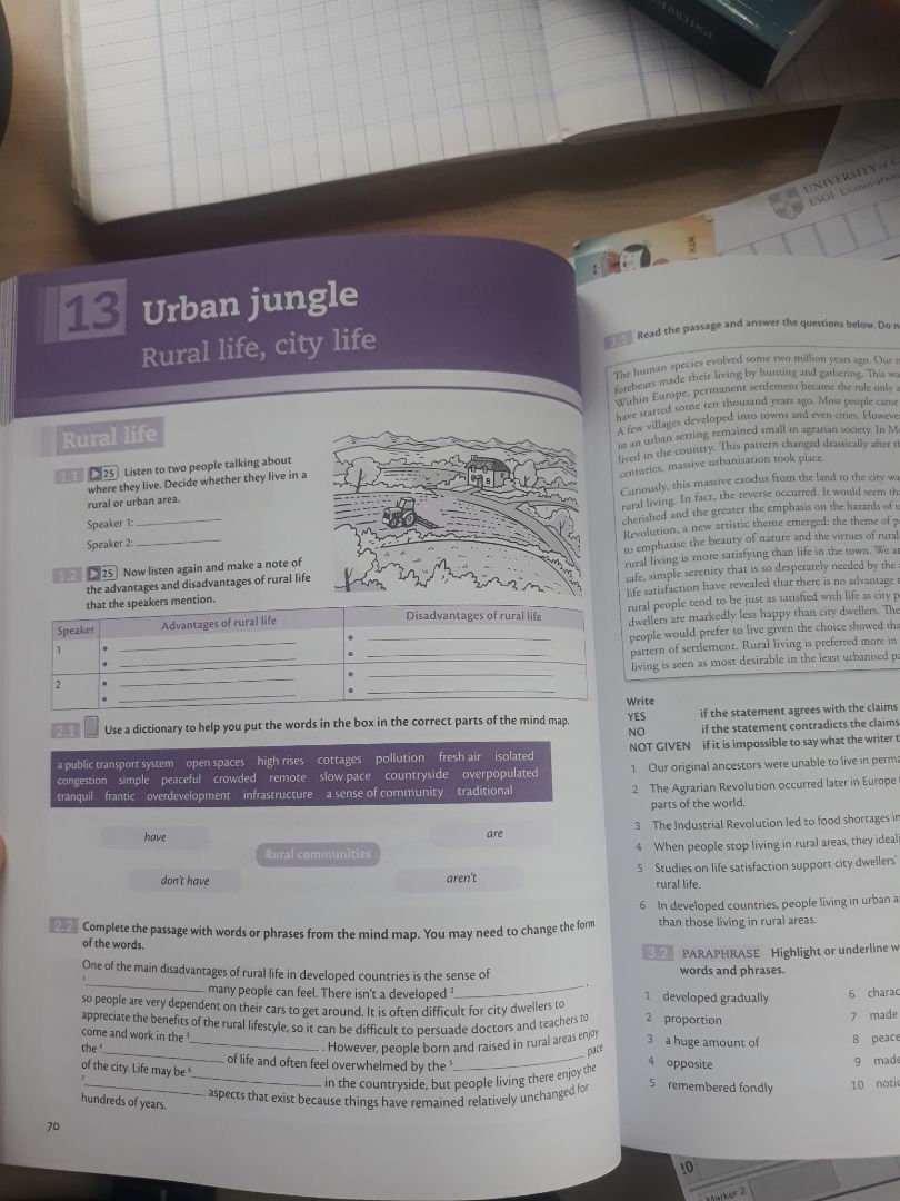 sách in đẹp, chất lượng, bên trong là nhiều bài tập để người học có thể hiểu được cách dùng từ. Ngoài ra còn có các bài *** ielts để ứng dụng từ. sách in đẹp, chất lượng, bên trong là nhiều bài tập để người học có thể hiểu được cách dùng từ. Ngoài ra còn có các bài *** ielts để ứng dụng từ.