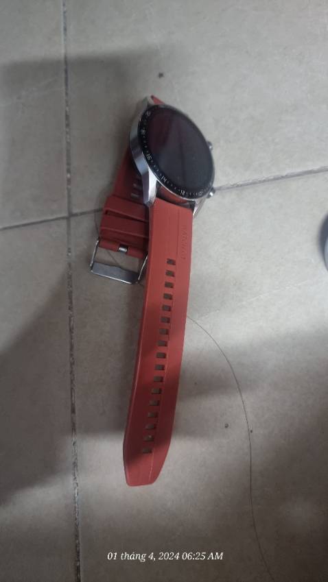 Ok rất tuyệt vời lần sau có mua thì mua nữa nhé