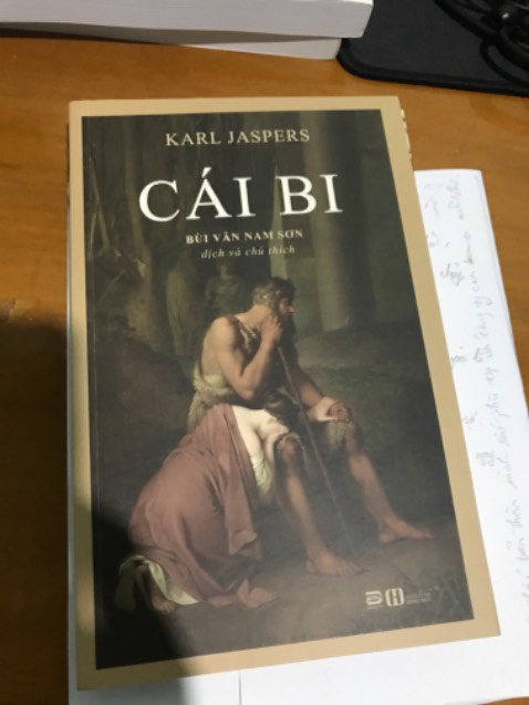 Sách đẹp hay chất lượng mỗi tội giá bìa quá cao